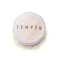 Temptu Pro Silicon Based S/B INVISIBLE DIFFERENCE POWDER - Light | No. 1
