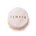 Temptu Pro Silicon Based S/B INVISIBLE DIFFERENCE POWDER - Medium | No. 2