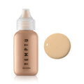 Temptu Pro Silicon Based S/B FOUNDATION 003 IVORY 1OZ.