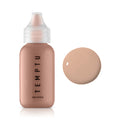 Temptu Pro Silicon Based S/B FOUNDATION 005 PURE BEIGE 1OZ.