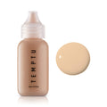 Temptu Pro Silicon Based S/B FOUNDATION 004 SAND 1OZ.