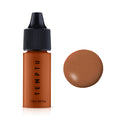Perfect Canvas Hydra Lock Foundation - 11W Tawny