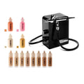 TEMPTU Pro 2.0 Signature Airbrush Makeup Kit