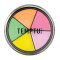 Temptu Pro Silicon Based S/B Neutralizer Wheel