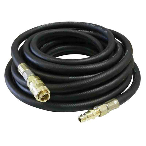 Hose Pipe for S-One Compressor