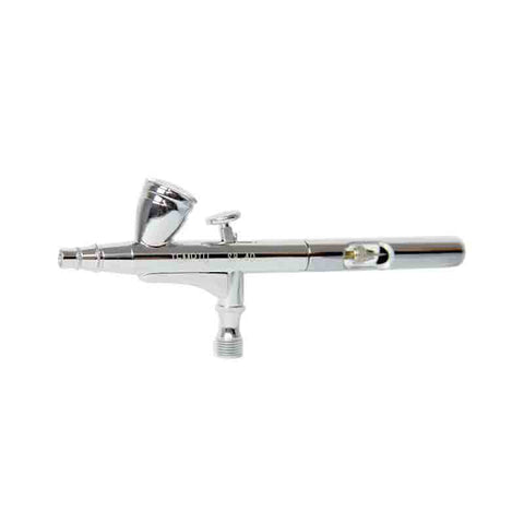 Temptu Pro SP-40 Airbrush Gun