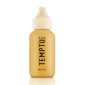 Temptu Pro Silicon Based S/B ADJUSTER 031 YELLOW 1OZ.
