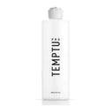 Temptu Pro Silicon Based S/B CLEANSER 16 OZ.