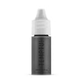 Temptu Pro Silicon Based S/B HIGH DEFINITION 029 BLACK 1OZ.