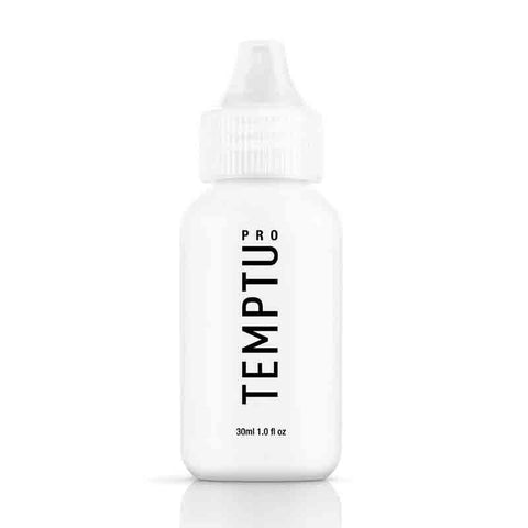 Temptu Pro Silicon Based S/B PRIMER 1OZ.